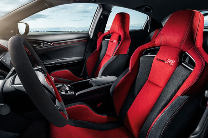 Alcantara