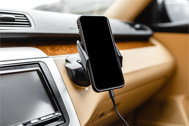 Car Accessories