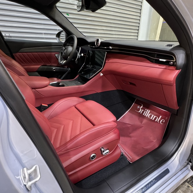 ProMotors - Car Repair Service