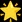 :star2: