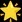 :star2: